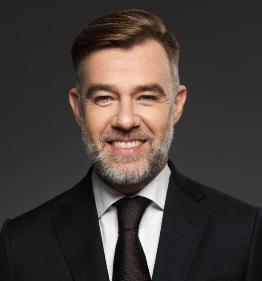 Luxemburg stellt zusätzliche Beiträge in Höhe von insgesamt 2,5