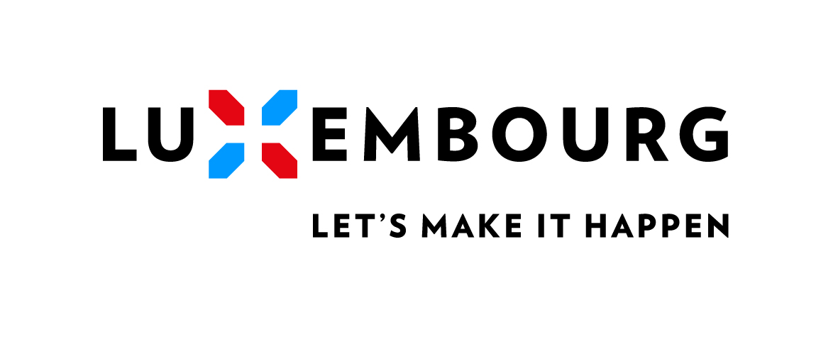 https://luxembourg.public.lu/