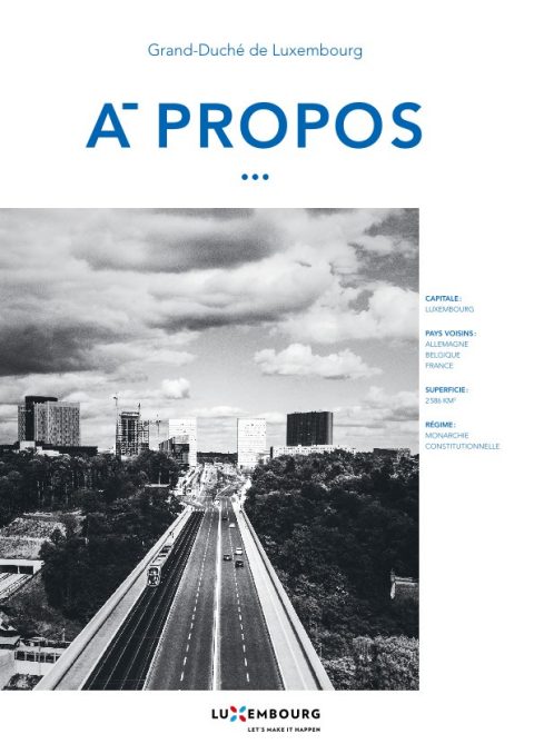   (Pdf, 1,81 MB)