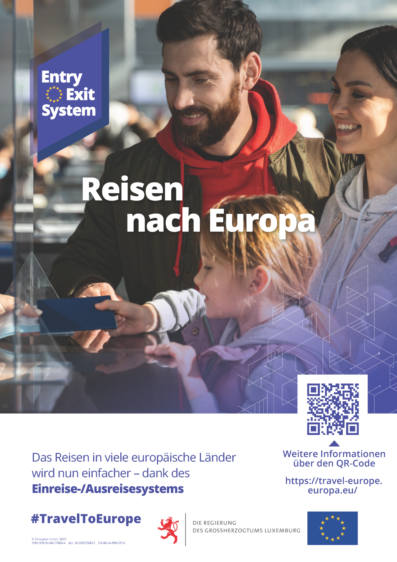 https://travel-europe.europa.eu/de/ees