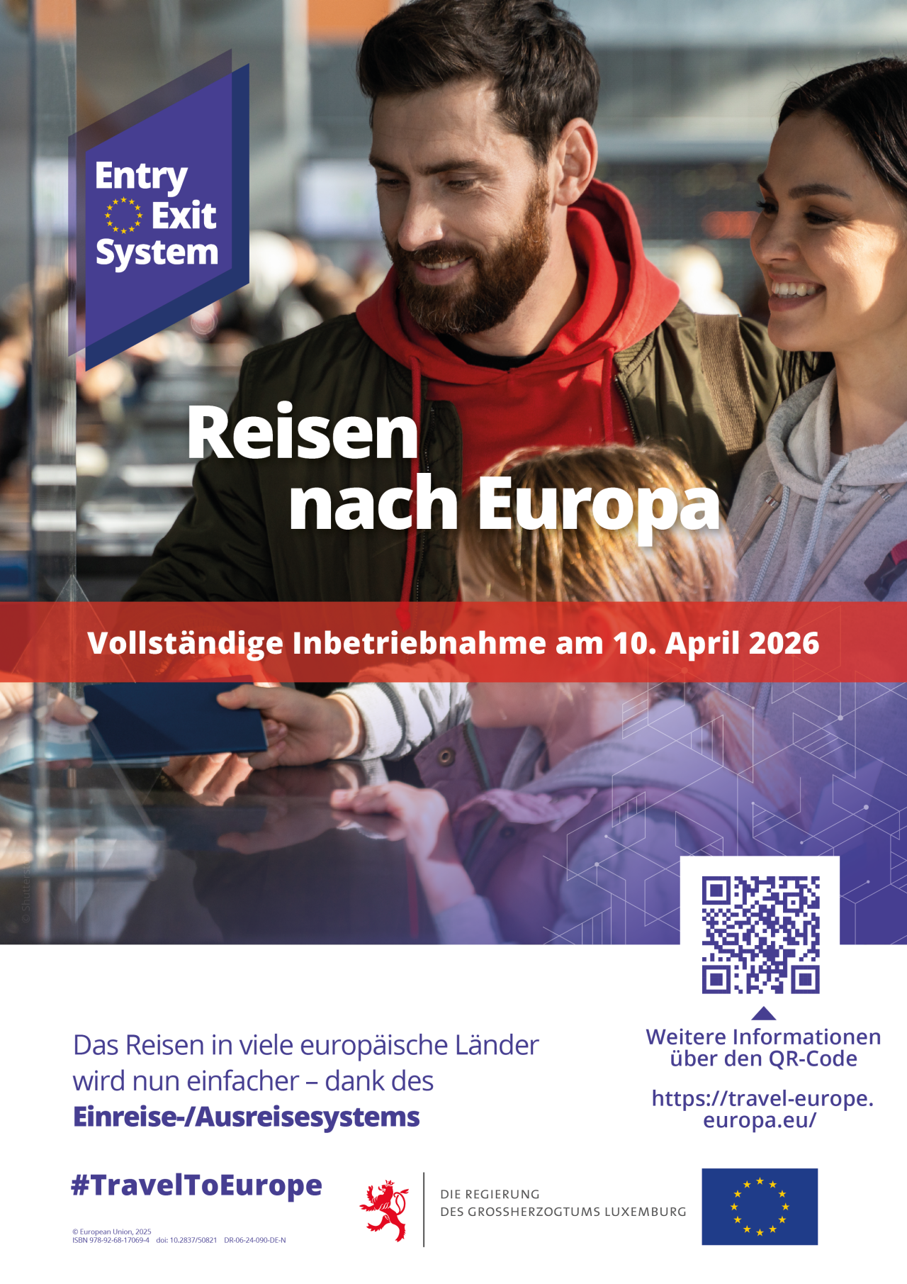https://travel-europe.europa.eu/de/ees