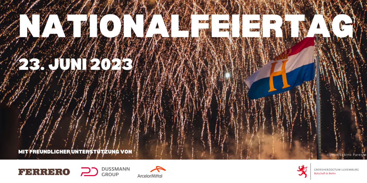 Fête Nationale 2023 - 03-BerlinDE