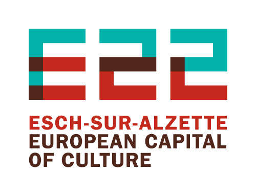 ESCH2022 Homepage