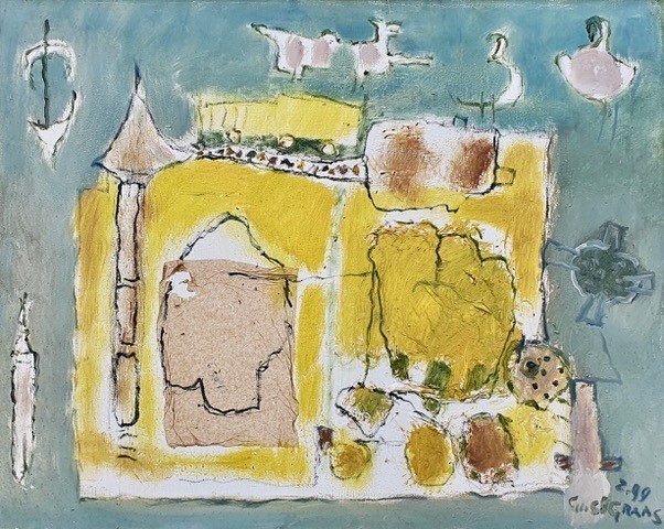 pop_ausstellung_gust_graas