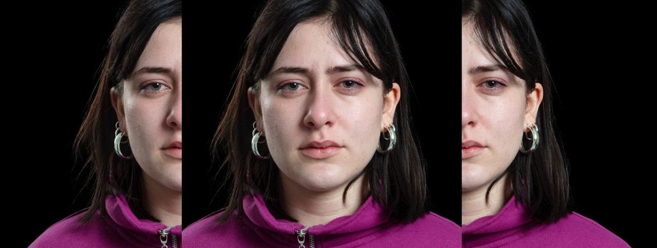 Cristina Nuñez