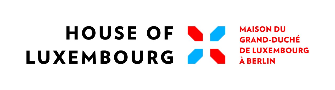 08175_MAE_SERIES LOGOS_HOUSE OF LUXEMBOURG_RGB