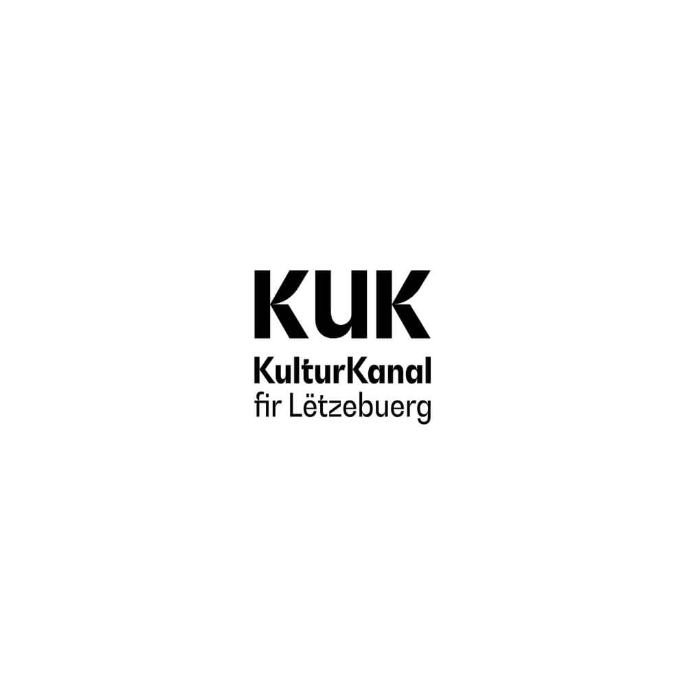 https://www.kuk.lu